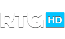 Rtg