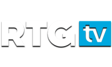 Rtg. РТГ ТВ. RTG TV логотип телеканала. Эфир RTG TV прямой эфир
